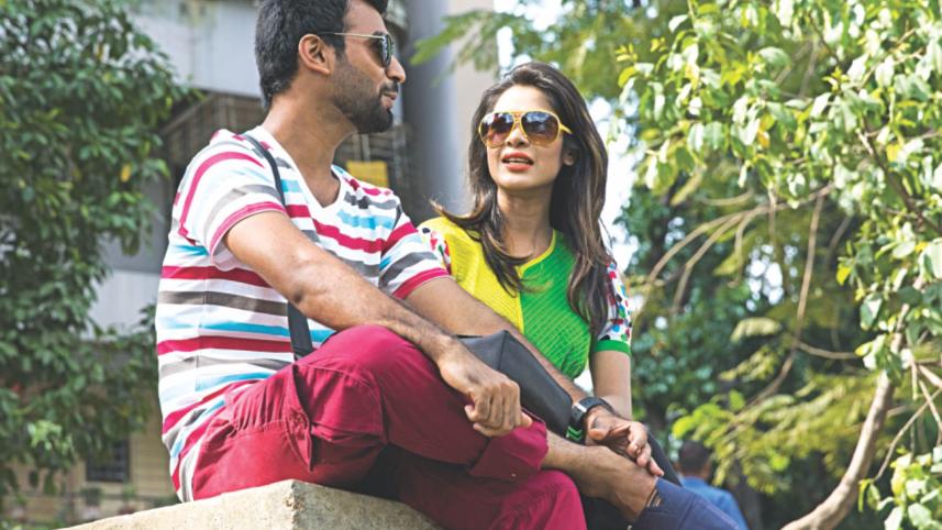 special feature 04.jpg