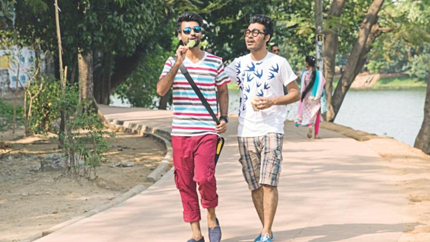 special feature 05.jpg