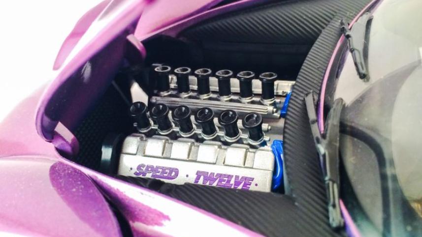 speed_12_engine.jpg
