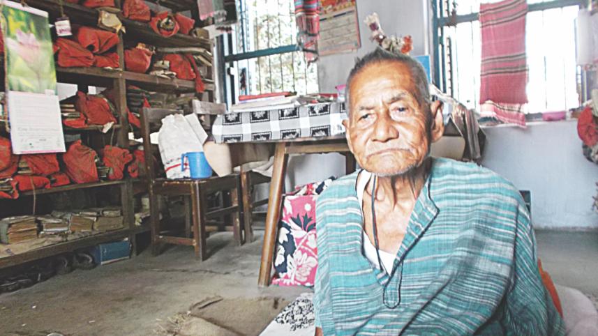 Sree Indukumar Singh.jpg