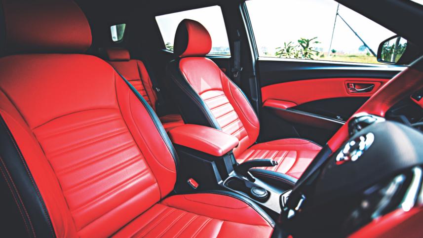 ssangyong_tivoli_2.jpg