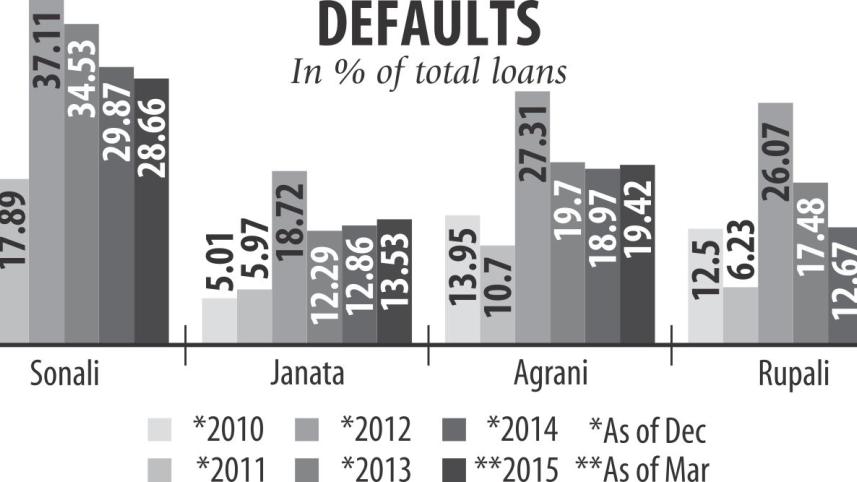state bank rely 22.jpg