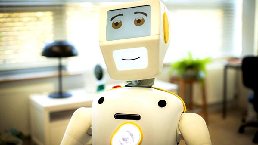 Top 10 technological innovations