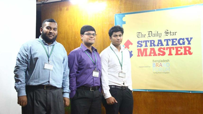 strategy-master-aiub-2.jpg