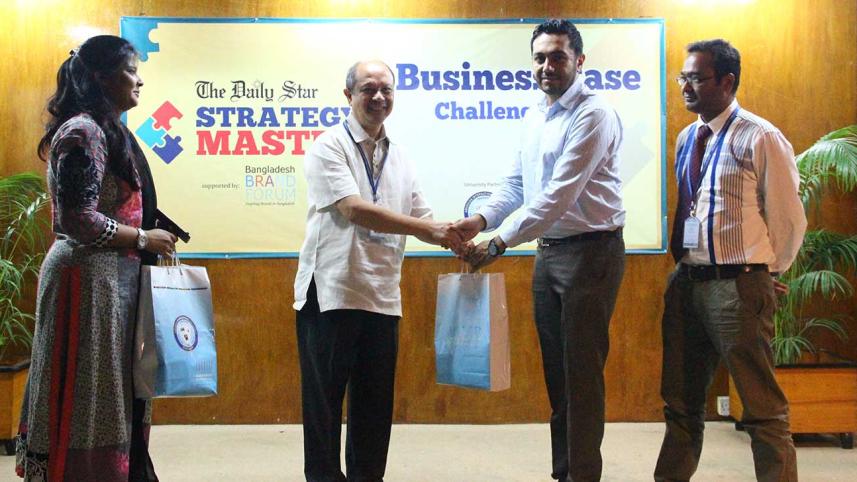 strategy-master-aiub-7.jpg