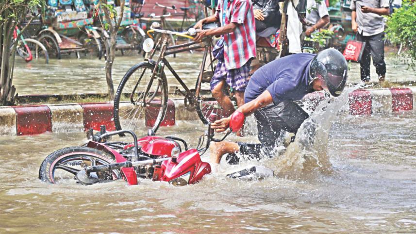 streets in Chittagong 3.jpg
