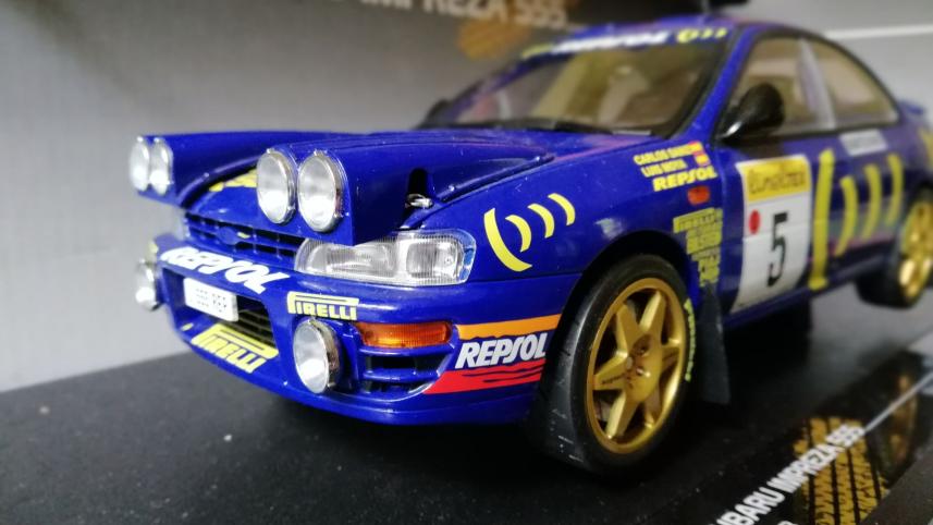 subaru_impreza_555_5.jpeg