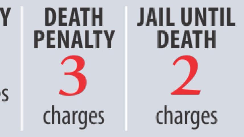 subhan verdict.jpg