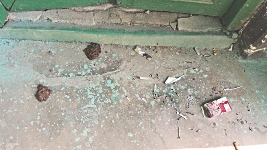 suchitras house 3.jpg