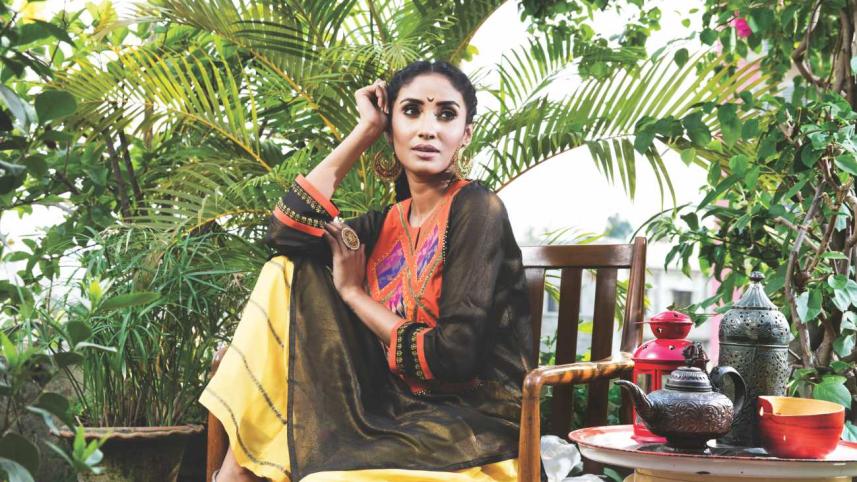 summertime_eid_by_chondona_r_dewan