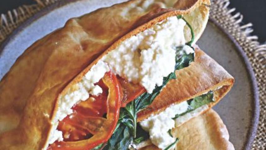 sumptuous_celebrations