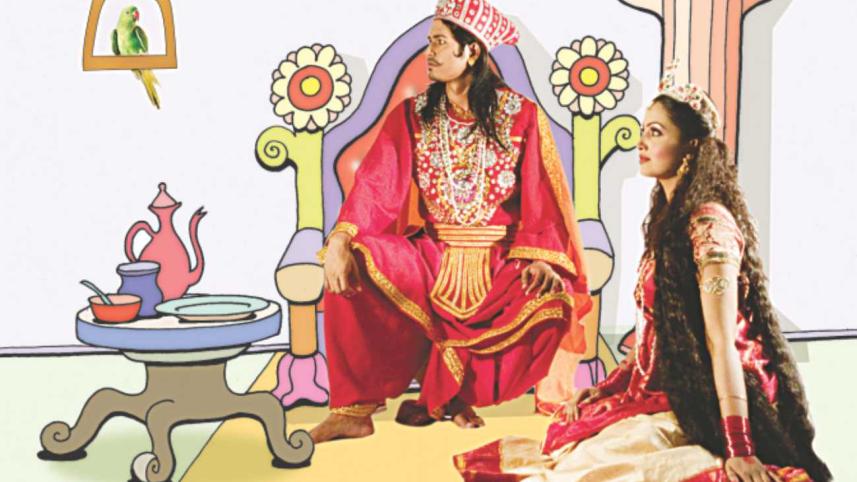 suo_rani_and_duo_rani_2.jpg