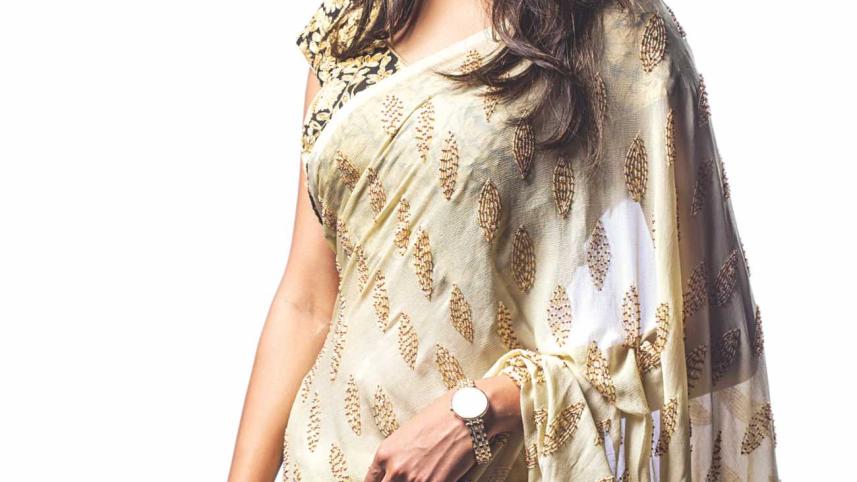 Superstar Superstitions