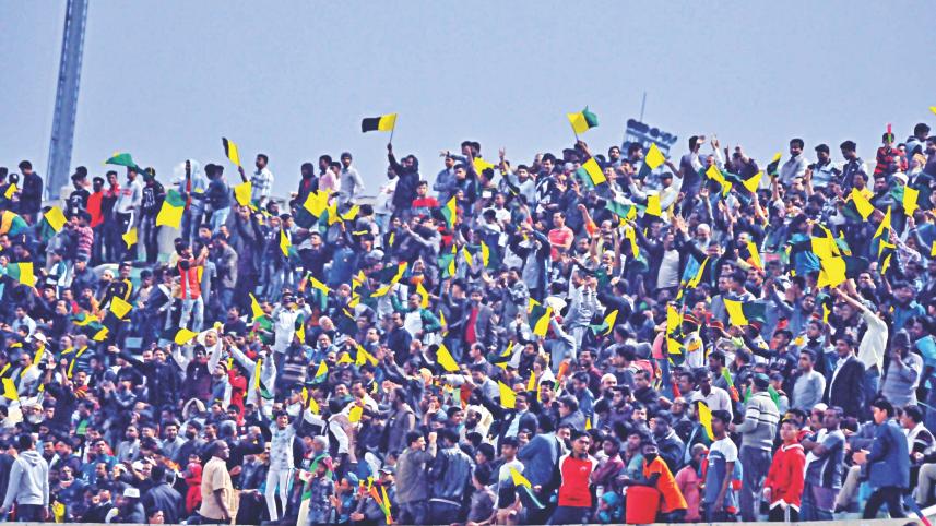 supporters_of_bashundhara_kings.jpg