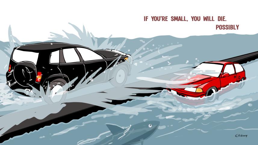 SUV water sports.jpg