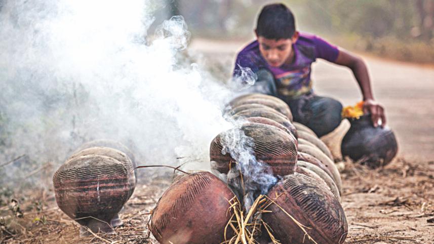 Sweet Winter Mornings 4.jpg