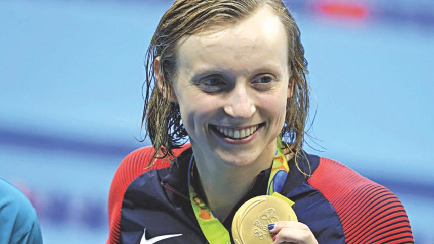 swimmer Katie Ledecky.jpg