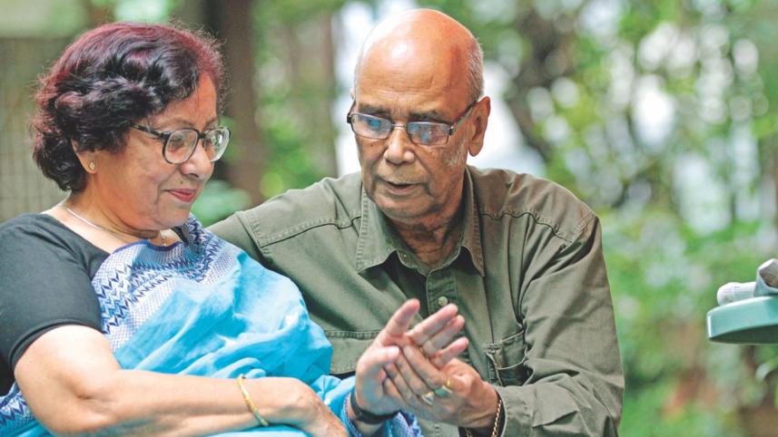 syed haq 1.jpg