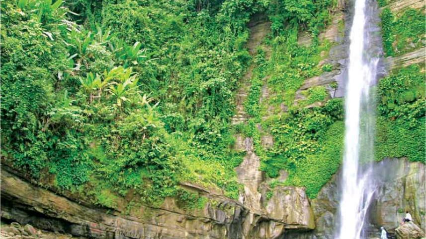 sylhet.jpg