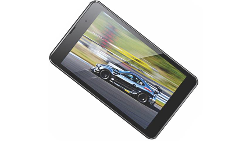 Symphony SYMTAB 50.jpg