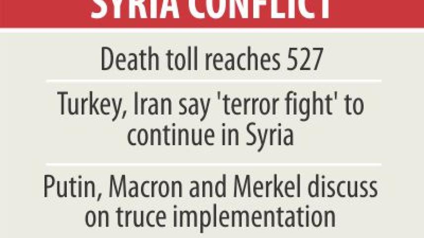 syria_conflict_text.jpg