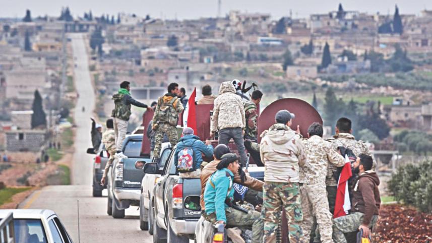 syria_war_2_3.jpg