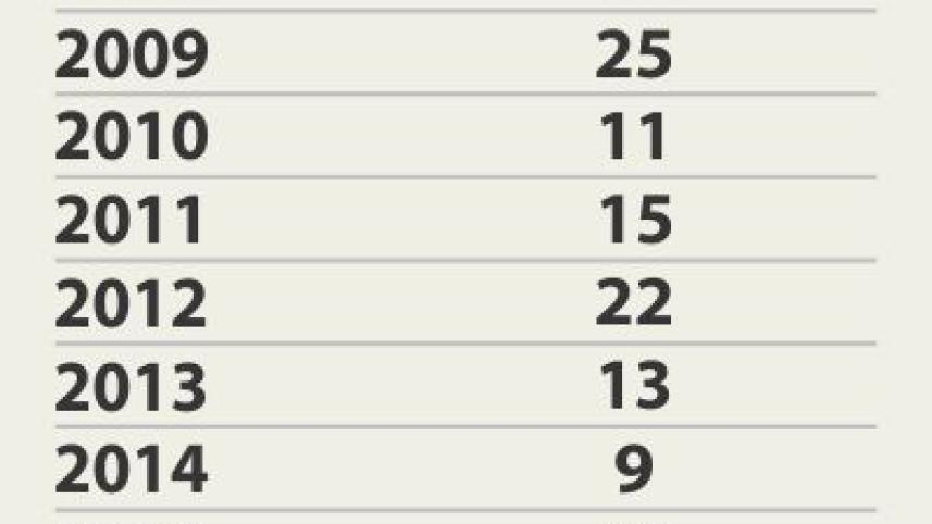 table_9.jpg