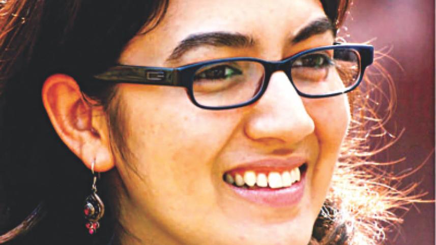 tahmima_anam.jpg