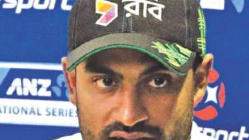 tamim_7.jpg