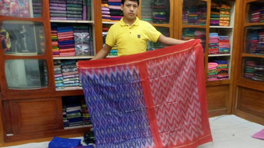 tangail_weavers_3.jpg