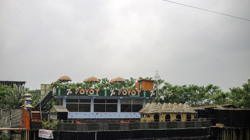 tanvee_street_of_dhaka_03.jpg