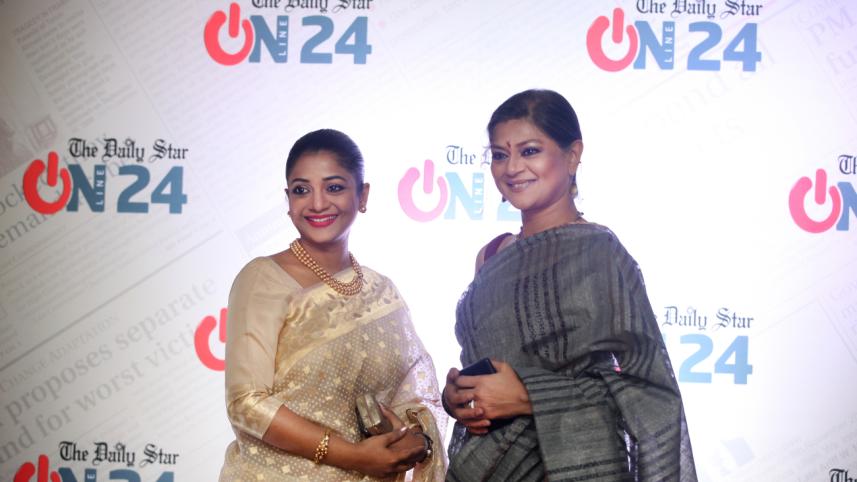 tds anniversary 1.jpg