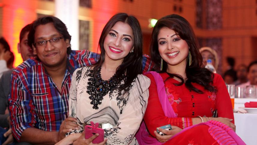 tds anniversary 2.jpg