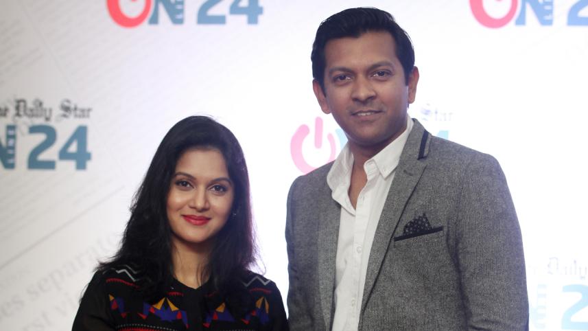 tds anniversary 3.jpg