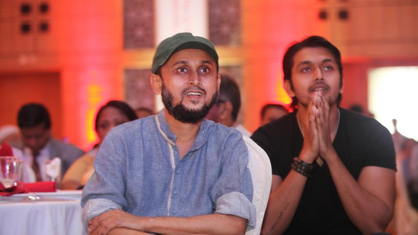 tds anniversary 4.jpg