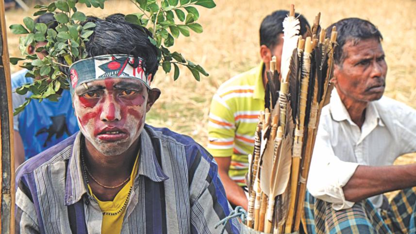 tea workers protest. 2jpg.jpg