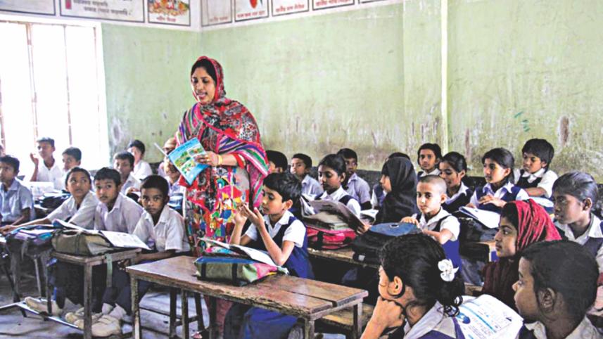 teacher enterpreneur.jpg