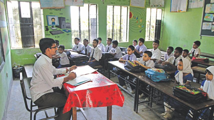 teacher protest 2.jpg