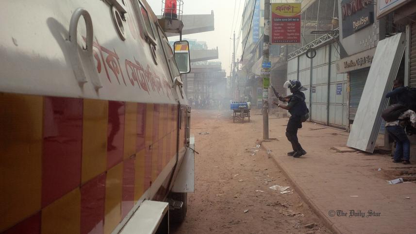Tear-gas.jpg