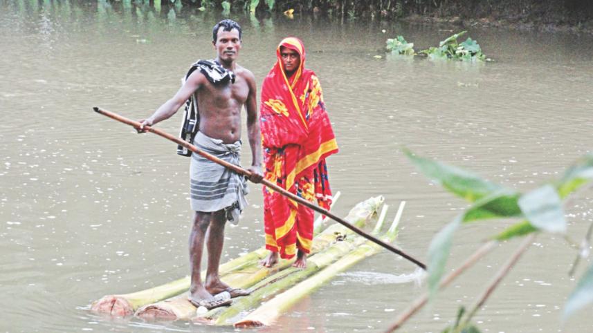 teesta river 2.jpg