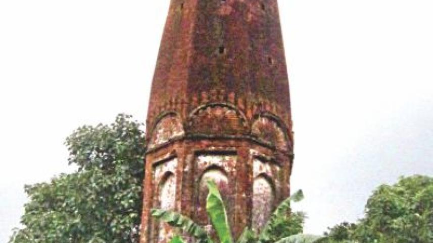 Temple