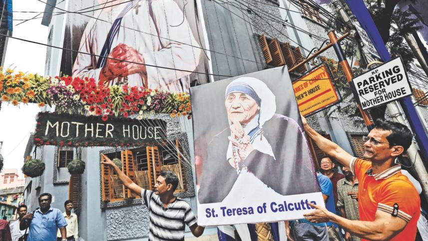 Teresa.jpg