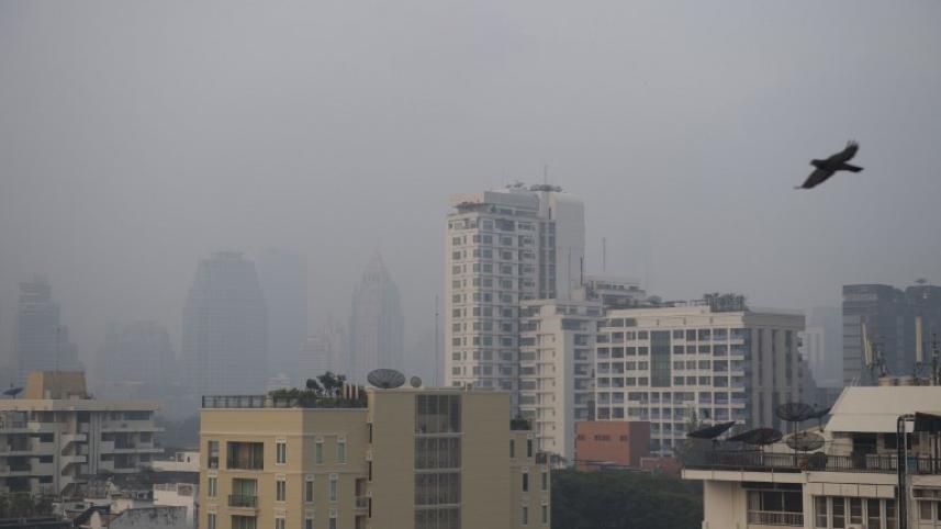 thai-smog-afp_2.jpg