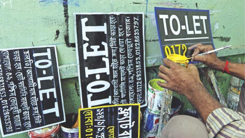 The Art of Penmanship