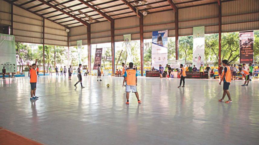 the_coach_futsal_fest_2017_comes_to_an_end.jpg