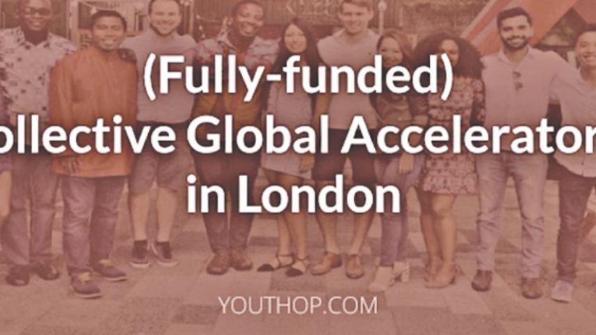 the_collective_global_accelerator_2018.jpg