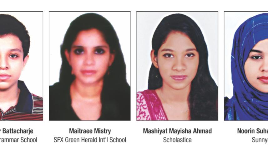 The extraordinary achievers.jpg