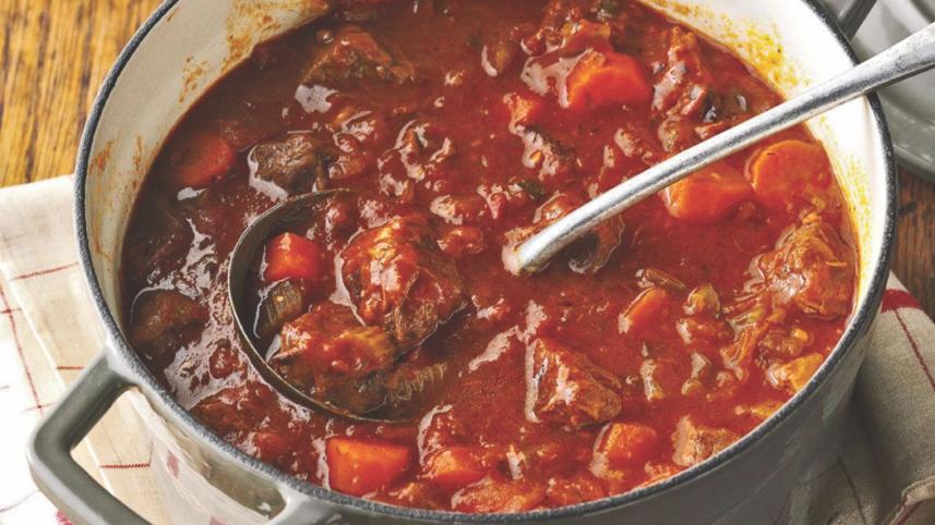 The Feast of Sacrifice