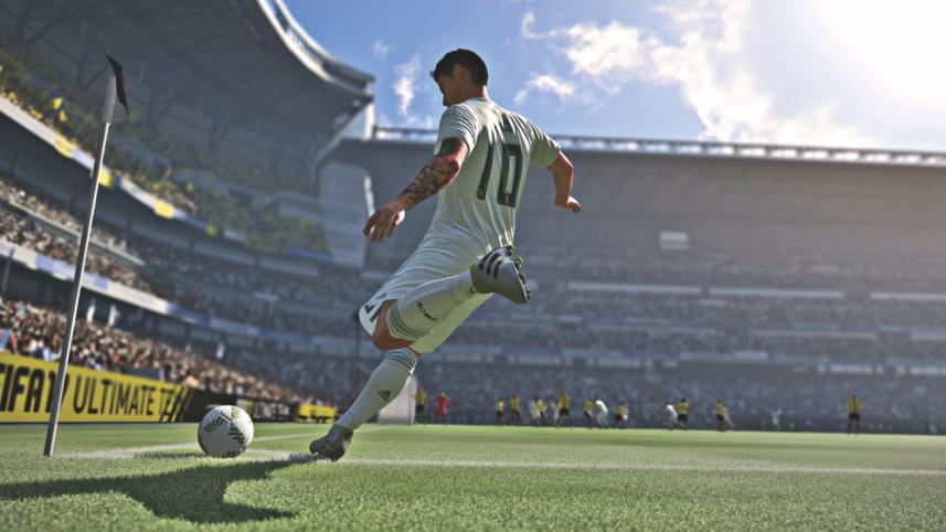 The Formula is Almost Perfect