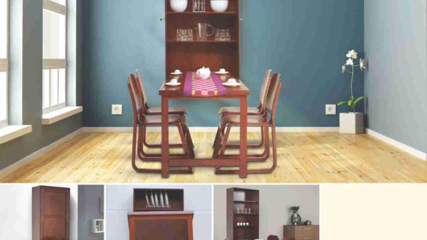 the_magic_of_multipurpose_furniture_5.jpg